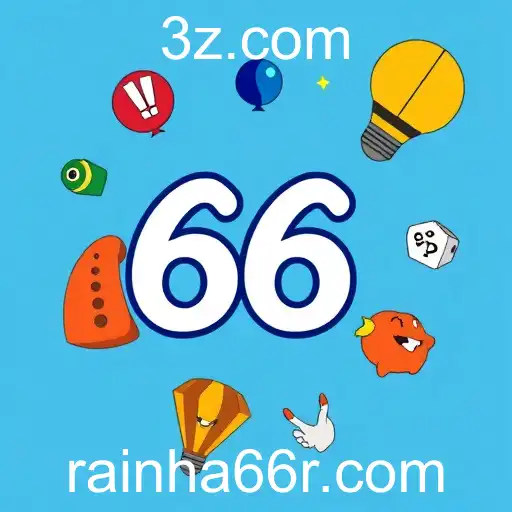 Impacto da Tecnologia Fitness e a Influência de Rainha66