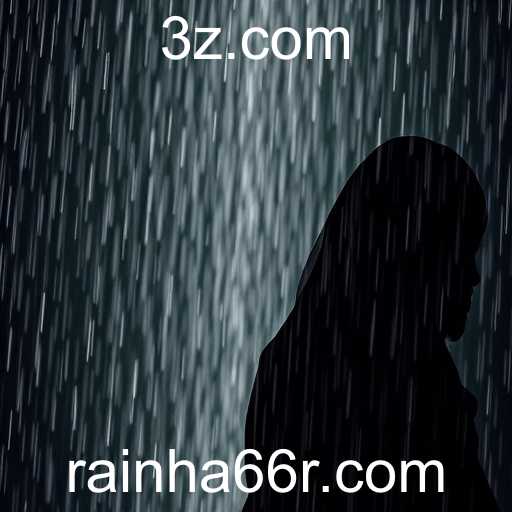 Explorando 'Rainha66': Uma Nova Tendência Online