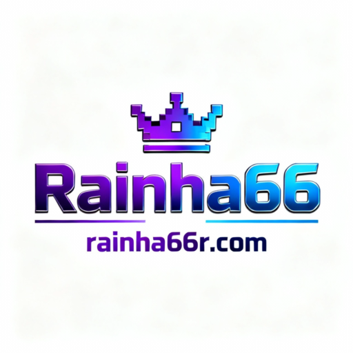 Rainha66