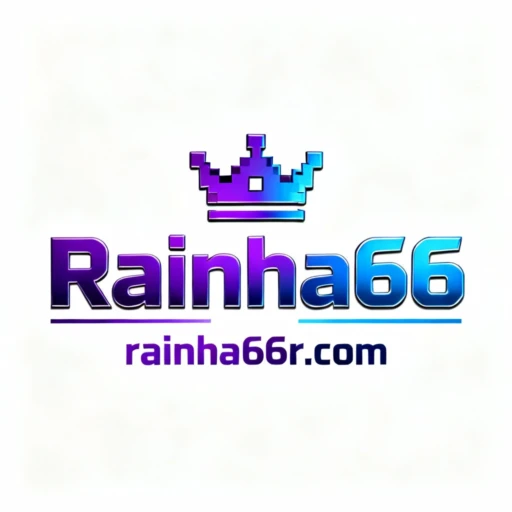 Rainha66