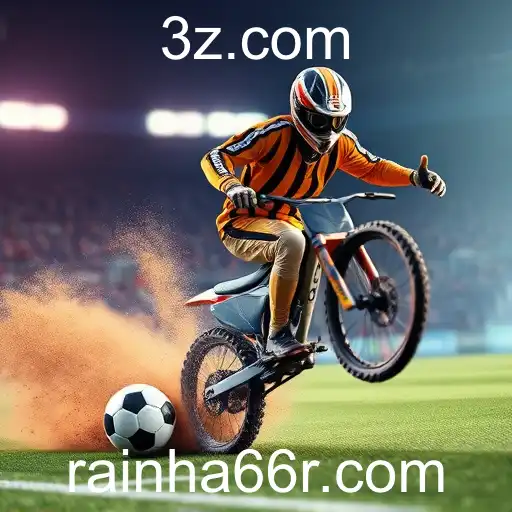 Apostas Esportivas na Rainha66: Uma Exploração na Categoria