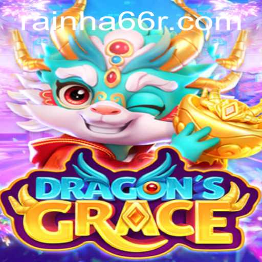 Dive into the Enchanting World of DragonsGrace and Explore Its Exciting Gameplay