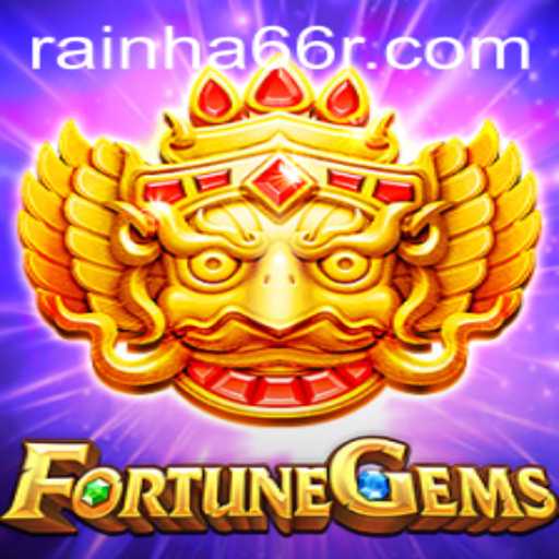 Discover the Enchanting World of FortuneGems: A Deep Dive into the Game’s Thrilling Features and Rules