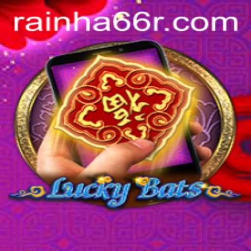 Exploring the Exciting World of LuckyBatsM with the Dynamic Strategy of Rainha66
