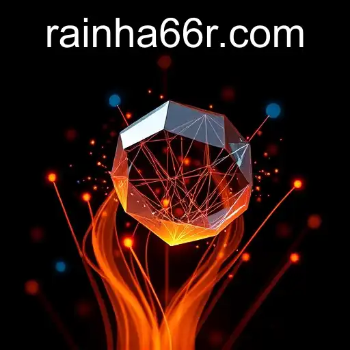 The Dynamic World of Promotions: Driving Business Success with Rainha66