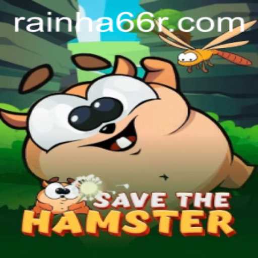 Discover the Exciting World of SavetheHamster: A Thrilling Escape Adventure