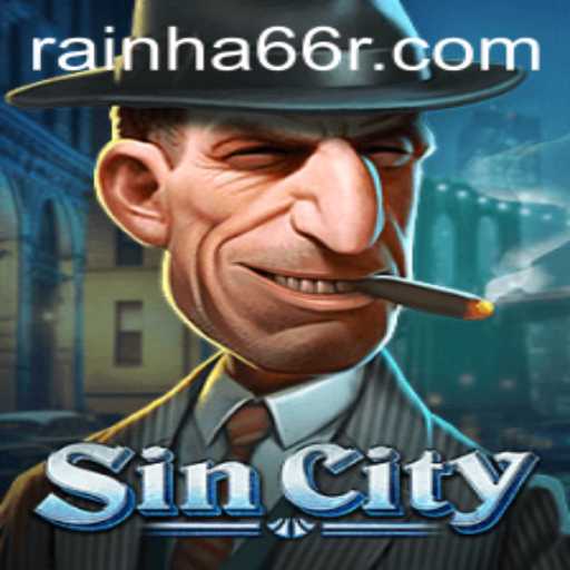 Exploring the Thrills of SinCity: A Dive into the Gaming World of Rainha66