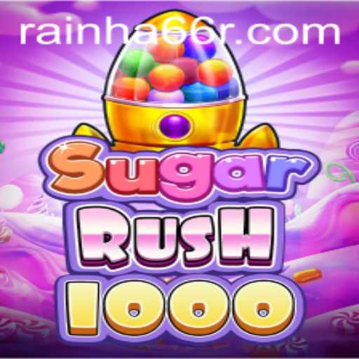 Exploring the Exciting World of SugarRush1000: A Guide to Gameplay and Rules